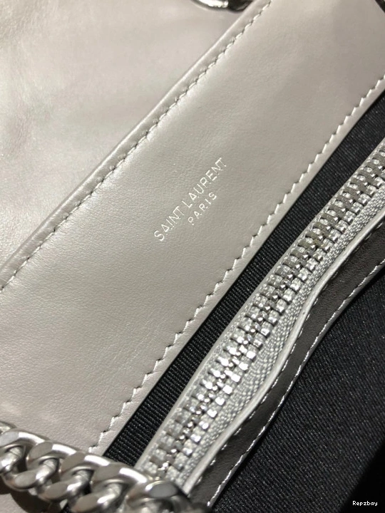 Repladies REP YSL LOULOU 0815
